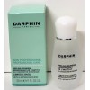 DARPHIN L'INSTITUT YOUTH RESURFACING PEEL WITH A BOTANICAL BLEND 1