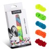 Yoyo Strings Professional 100% Polyester, Yoyo String for Responsive or