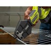 Ryobi 18V ONE+ Bolt Cutter, Bare Tool - P592, (Bulk