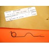 Stihl TS350 AVE TS360 Throttle Trigger Spring, 4201-182-4500 Genuine OEM