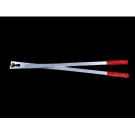 Sleepy Creek Model 4 Trap Setter  Aluminum 24 Inches Long Setting Body Grip