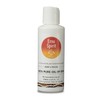 Emu Spirit Buy Emu Spirit Oil Of Emu 125ml Online
