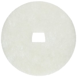 Mitsubishi Electric P-18QRF Register Replacement Filter for P-18QR 1