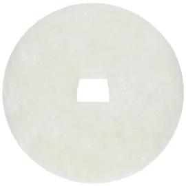 Mitsubishi Electric P-18QRF Register Replacement Filter for P-18QR 1
