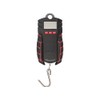 Ugly Stik Ugly Tools Digital Scale - 150 DIG Scale