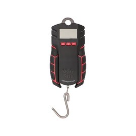 Ugly Stik Ugly Tools Digital Scale - 150 DIG Scale