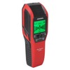 Stud Sensor Finder Metal Scanner Electronic Detector with Beep Alarm
