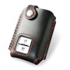 Toyota Home Door La Lock Remote Control Case, Smart Key