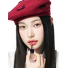 Flynn Breeze Blur Tint 4.3g (Choose 1 of 8 types)