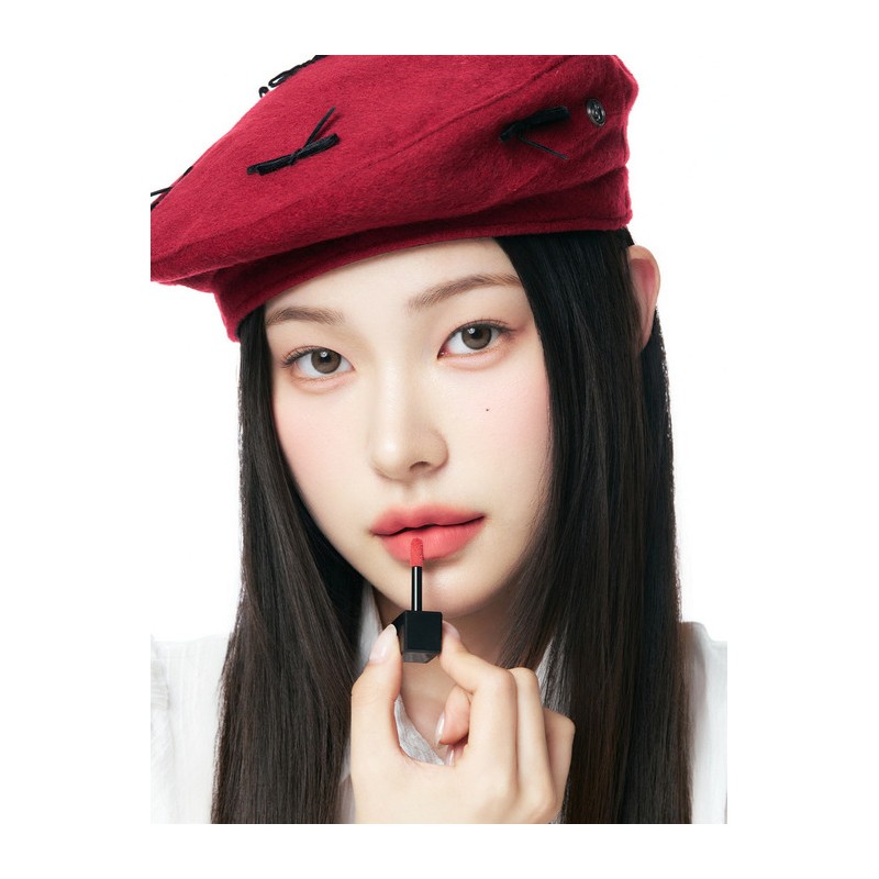 Flynn Breeze Blur Tint 4.3g (Choose 1 of 8 types)