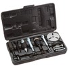 Mastercool MSC91000-A Deluxe Clutch Hub Puller/Installer Kit