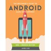 The Beginner's Guide to Android Game Development