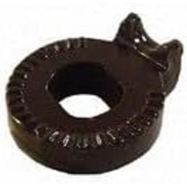 シマノ (SHIMANO) リペアパーツ 回り止めワッシャー5L (ブラウン) SG-7R50 SG-S7000-8 SG-C6060-8R_8V SG-C6060-8C WH-8R25 SG-8R56 SG-8R45 SG-8R36 SG-8R35 SG-8R31 etc. Y33M39510