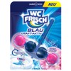 WC Fresh Kraft-Aktiv Blue Rinse Flower Fresh Package 50 g