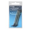 Drennan Feeder Links Large 4 x 3 (75mm)