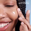 Lancome - Sérum Facial Lancôme Advanced Génifique Radiance Boosting -