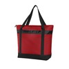 Port Authority Large Tote Cooler