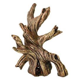 Exotic Environments Driftwood Tree