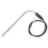 325W RV Refrigerator Heating Element 3850644422 High Power 120V for