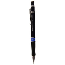 KOH-I-NOOR 5055 0.7mm Mechanical Pencil