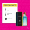 Sérum Ko Beauty Ácido Hialurónico 100ml Antiedad Hidratante Rostro