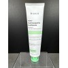 Boka Nano Hydroxyapatite Fluoride Free Toothpaste Remineralizing Sensitive Mint