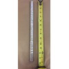 95% Tin, 5% Antimony Bar Solder Made in USA by