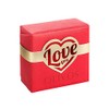 OLIVOS Love Soap 150 g