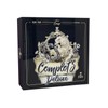Ferti - Complete Deluxe, COM005