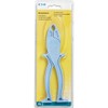 Cooper Bussmann BP-FP-2 Cartridge Carded Fuse Puller