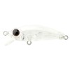 BREADEN 13-NUT 40F 01 Lure, Clear