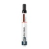 Mohawk Ultra Mark Wood Stain Touch Up Marker, Brown Mahogany,