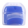 Fitness Silicone Face Masseter Exerciser Portable Jaw Shaping Exercise Ball