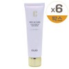 Clio Melacare Dual Tone-Up Sun Cream 40ml 6pcs / 클리오 멜라케어 듀얼 톤업 선크림 40ml 6개