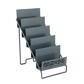 CanDo Digi-Flex Hand Exerciser - Metal Rack Unit only