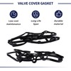 Magimaker 22777560 Valve Cover Gasket Compatible with Volvo D13 Engines