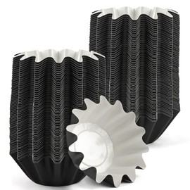 150 Pcs Wax Melt Liners, Wax Melt Warmer Liners, Leakproof & Reusable Wax Melt Cups for Wax Burner, Wax Melters, Candle Warmers, Scented Wax, Plug Warmers, Electric Wax Warmers