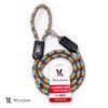 Warren London Climbing Rope Dog Leash | 5ft Length with