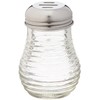 American METALCRAFT, Inc. Model BEE607 Beehive Spice Shaker 6 Ounce