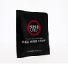 Sushi Chef, Soup Red Miso, 0.53 Oz (Pack Of 12)