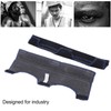 Pack of 2 Protective Helmet Sweatband Replacement Cotton Welding Helmet