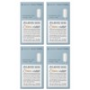 Body Doctors Chondroitin 1200 Conrate + MBP 30 tablets, 4 boxes / 바디닥터스 콘드로이친 1200 콘레이티 + MBP 30정 4박스