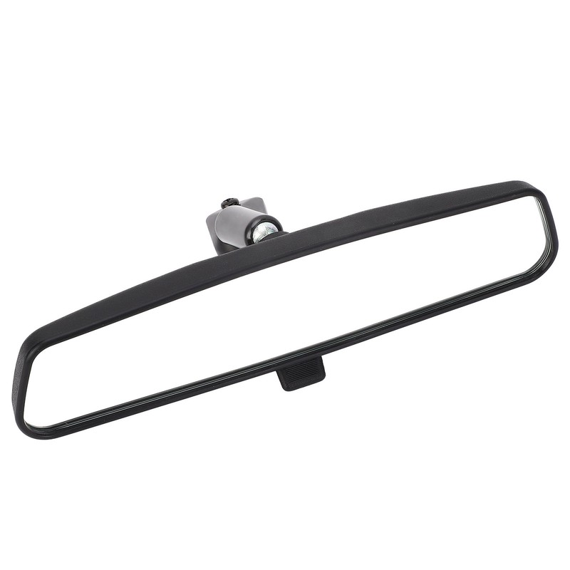 Interior Rearview Mirror KD53‑69‑220B Car Inner Rear View Mirror Replacement