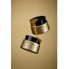 Mascarilla De Barro Mineral De Oro 24k Ahava - Mascarilla