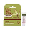 Kolorex Kolsore Triple Action Lip Ointment, 5g