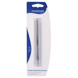 Manicare Buy Manicare Pimple & Blackhead Remover Online
