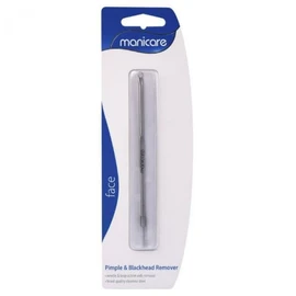 Manicare Buy Manicare Pimple & Blackhead Remover Online