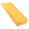 Levemolo Plastic Wedges for Tree Cutting Chainsaw Wedge Tree Wedge