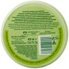 Instituto Espanol 400ml Aloe Vera Hand and Body Cream by