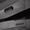 Mousike Magnetic Door Catch Heavy Duty 90lb Door Magnets with